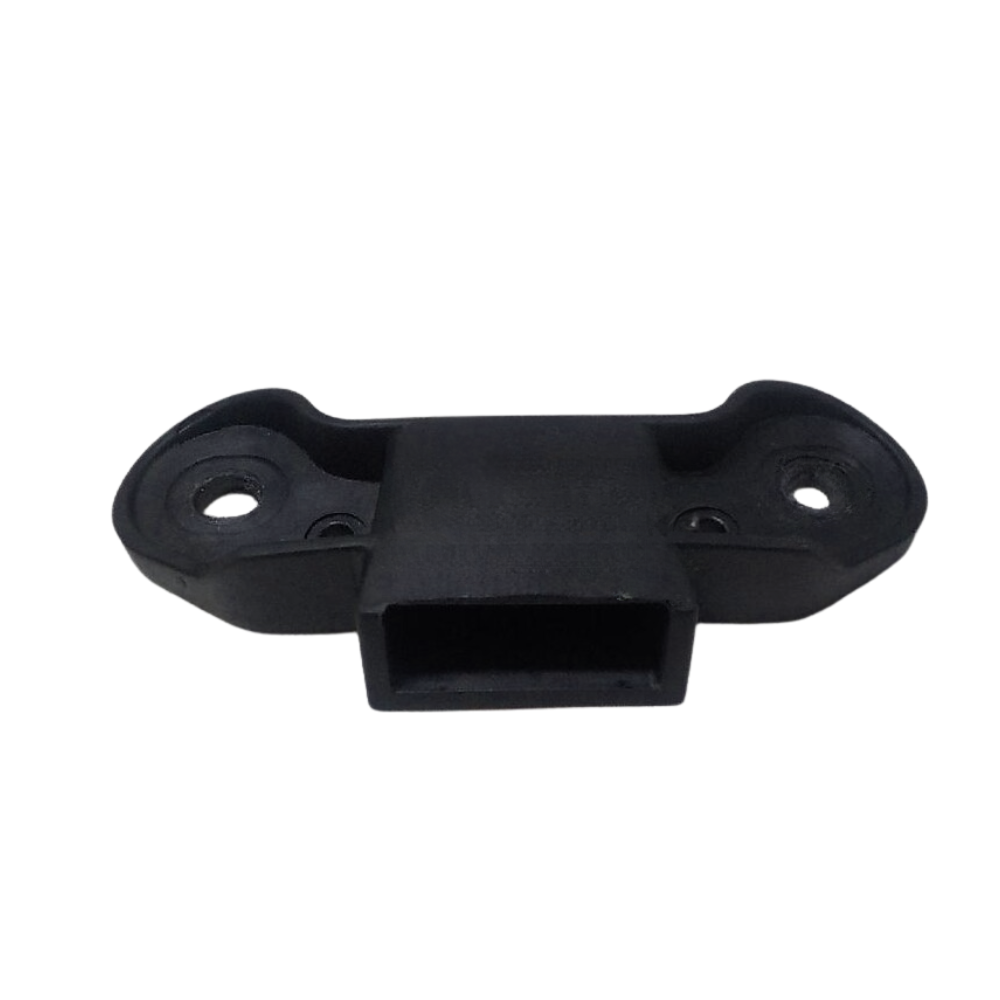 Rear Body Outer Bracket - Cayenne | 2019-2024