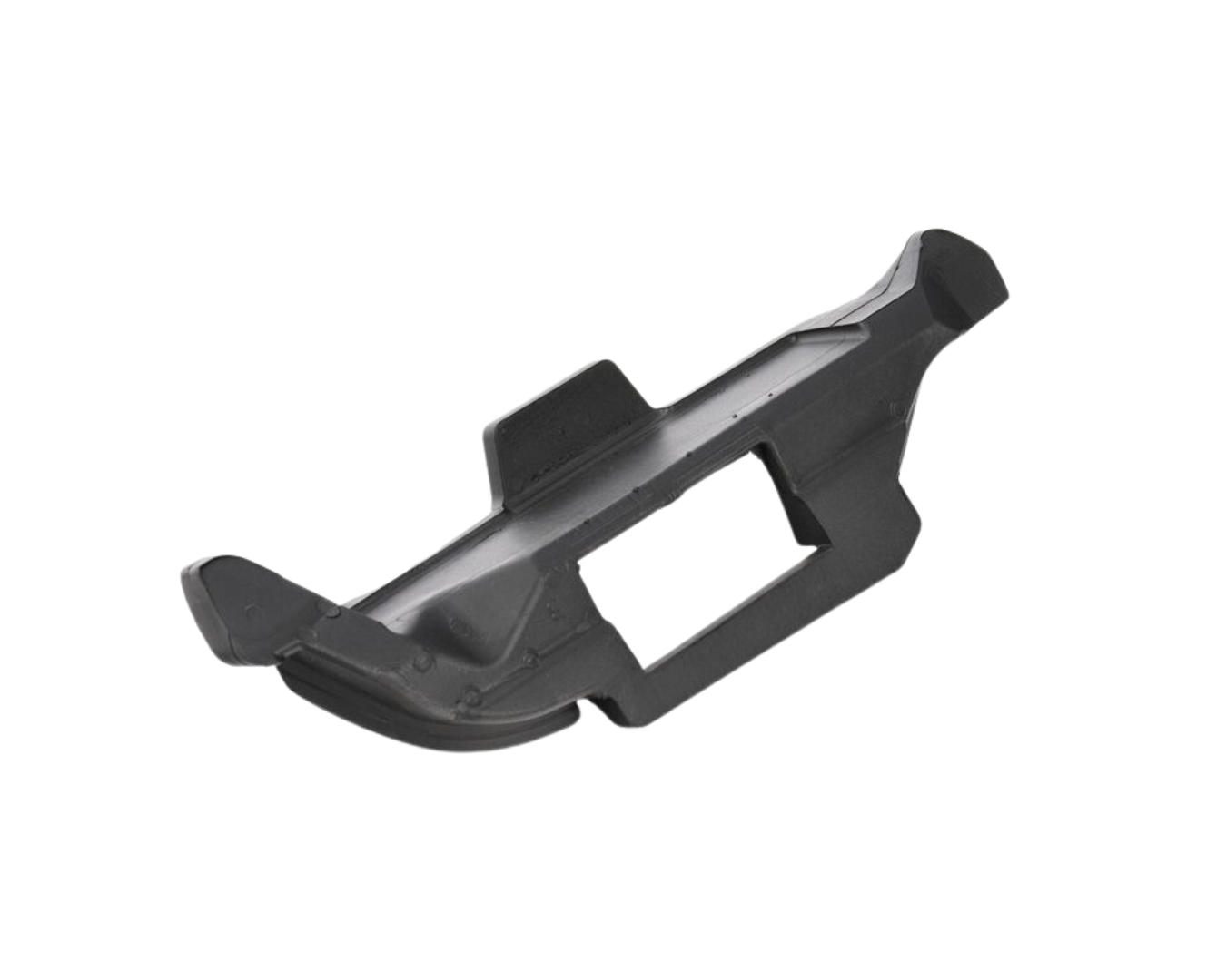 Rear Lid Sound Absorber Piece - Panamera | 2021-2024