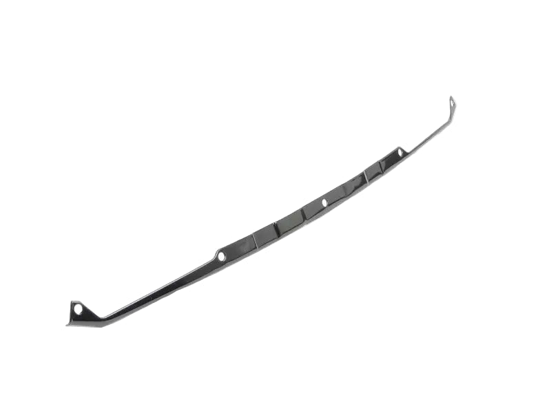Rear Lid Spoiler Support Rail - 911 | 1978-1994