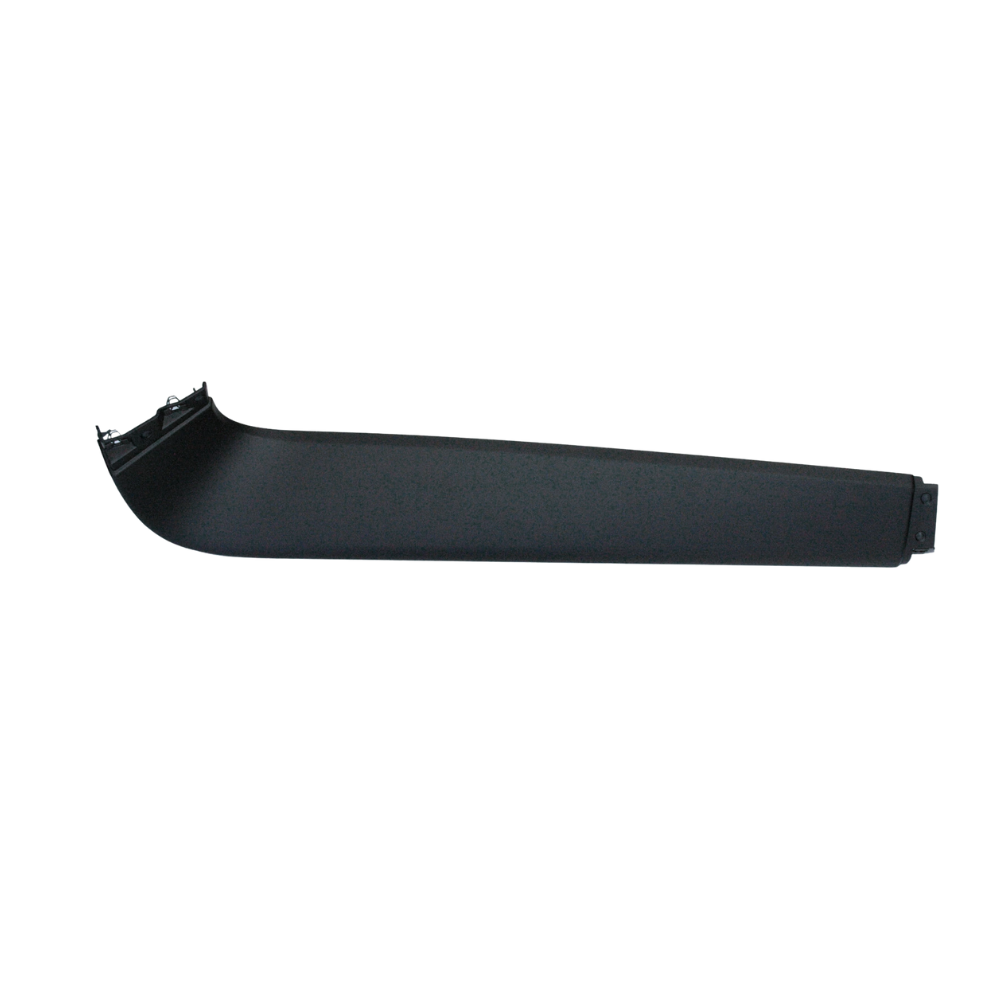 Rear Lid Trim Panel - Right - Cayman | 2006-2012