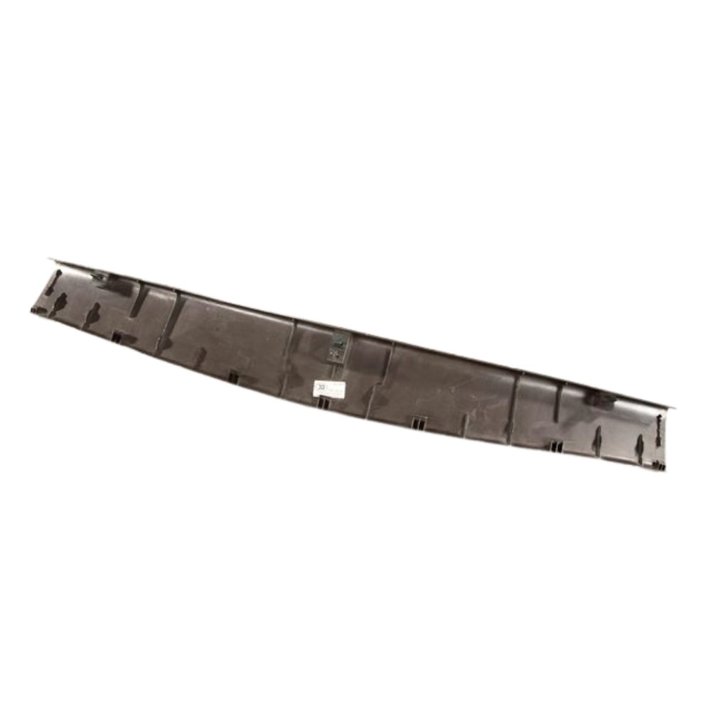 Rear Lid Upper Lining - Espresso - Cayenne | 2011-2018