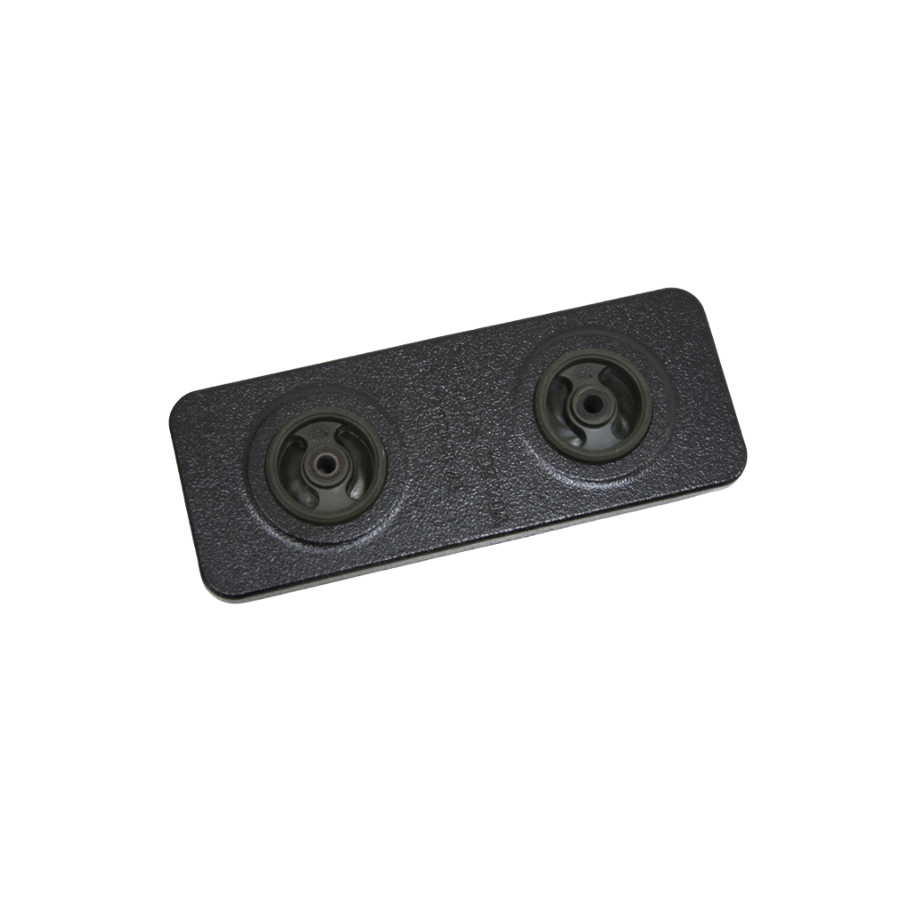Rear Lid Vibration Damper - Cayman | 2006-2012