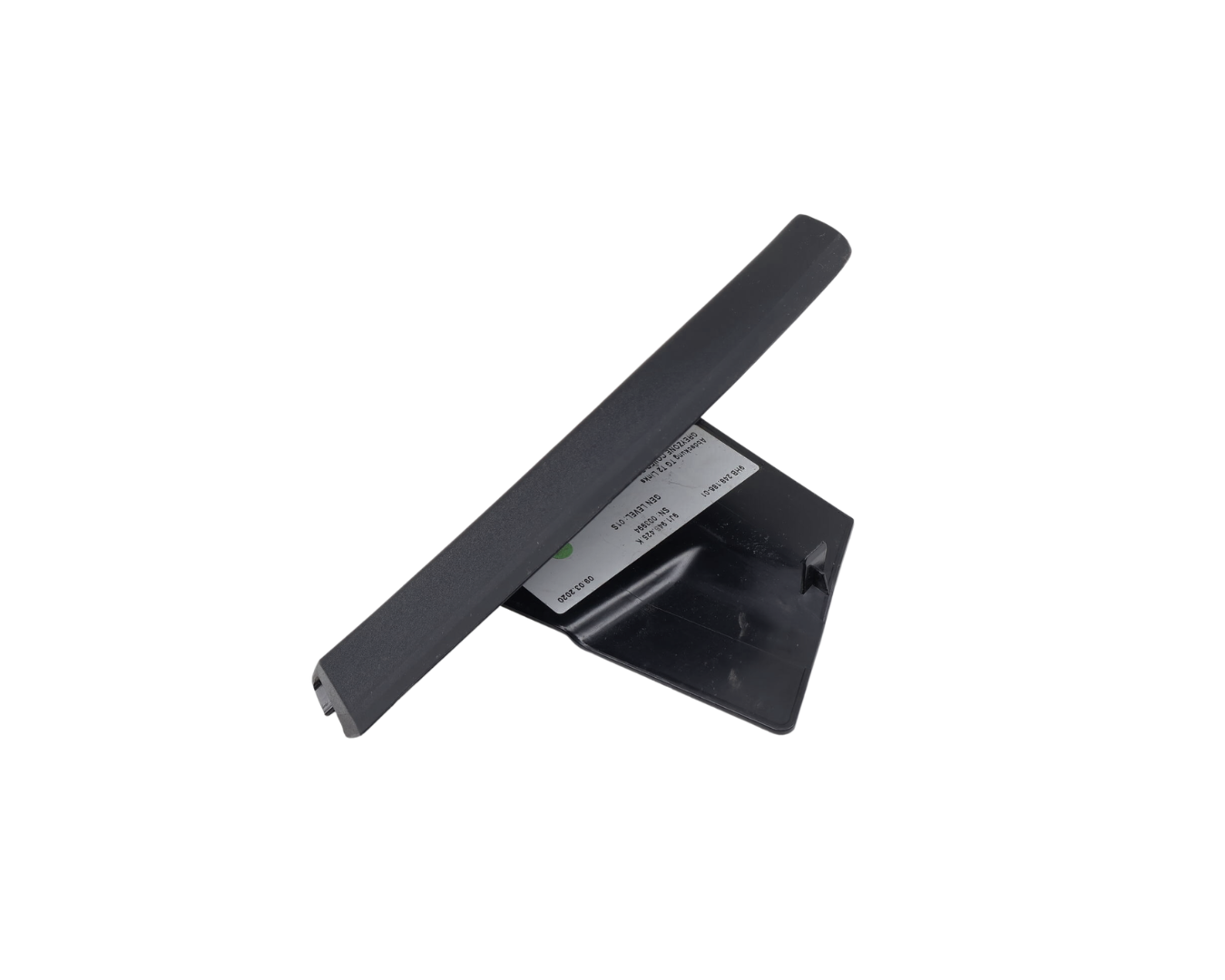 Rear Light Cover - Left - Taycan | 2020-2023
