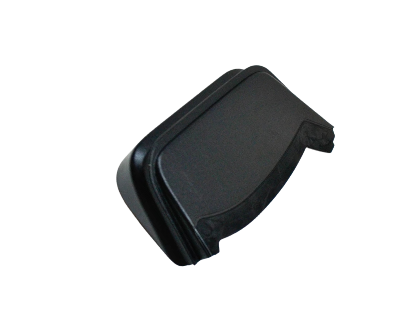 Rear Light Cover - Right - Macan | 2019-2025