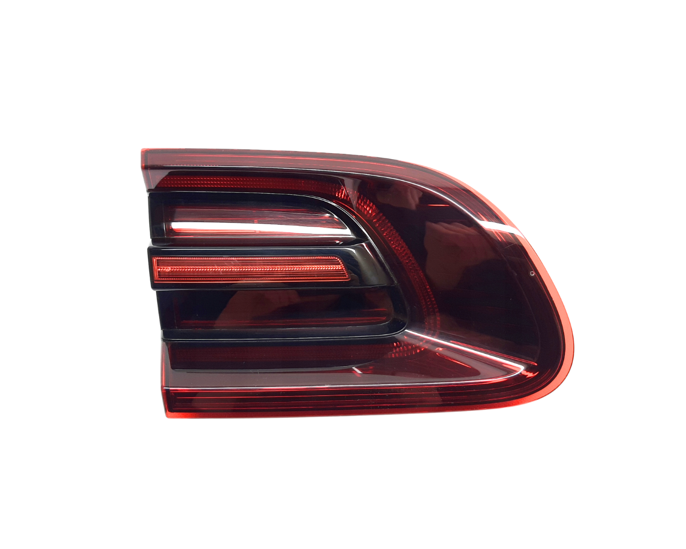 Rear Light - Left Inner - Macan | 2015-2018