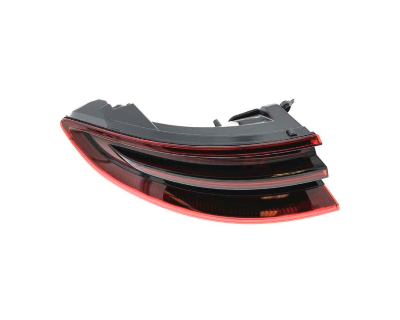 Rear Light - Left Outer - Macan | 2015-2018