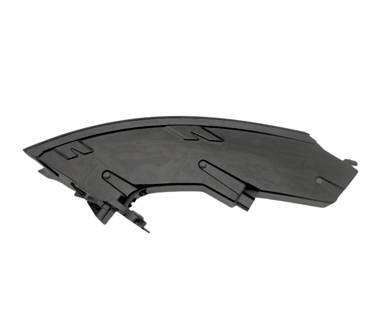 Rear Light - Left - Taycan | 2020-2023