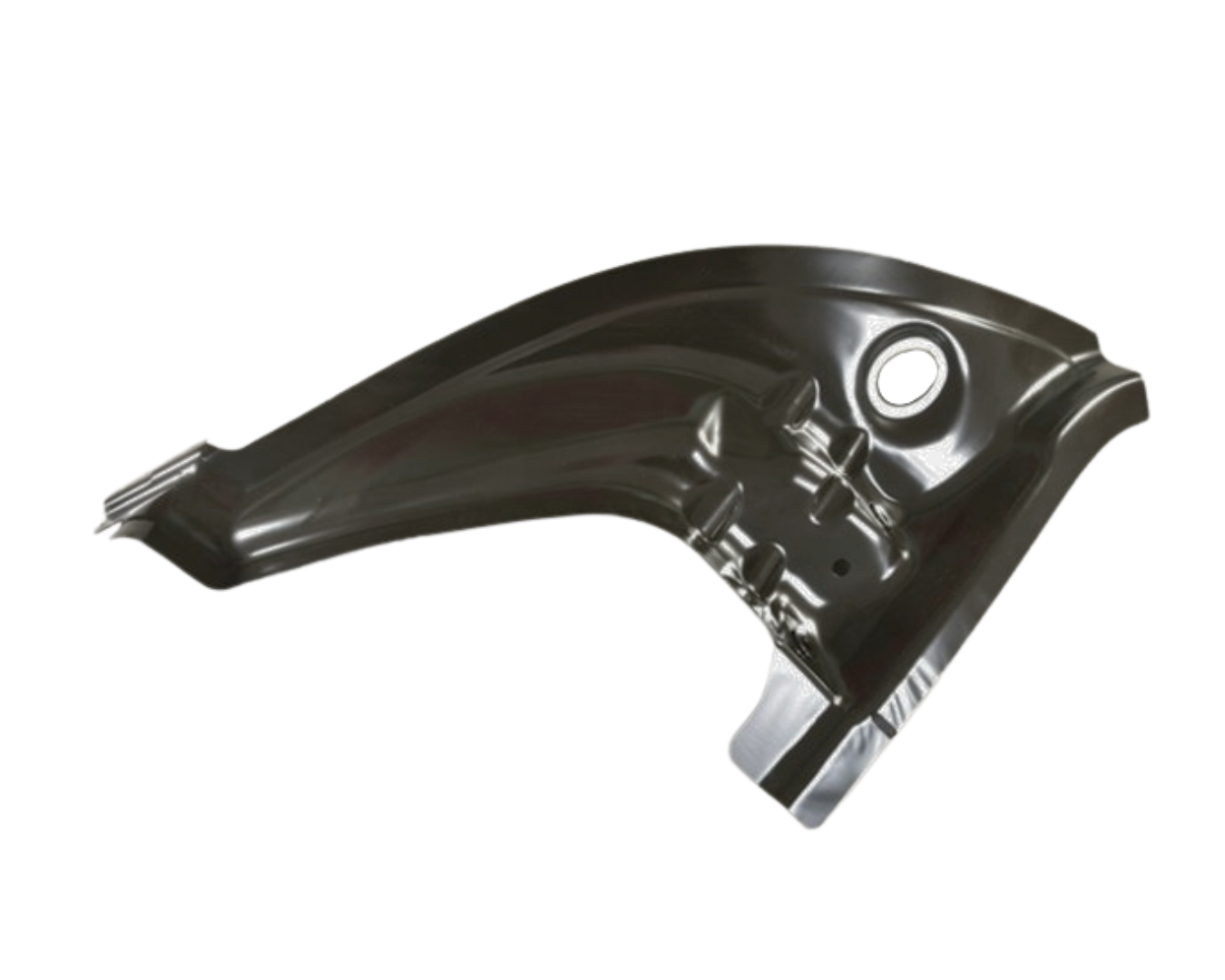 Rear Light Mounting - Left - Panamera | 2017-2024