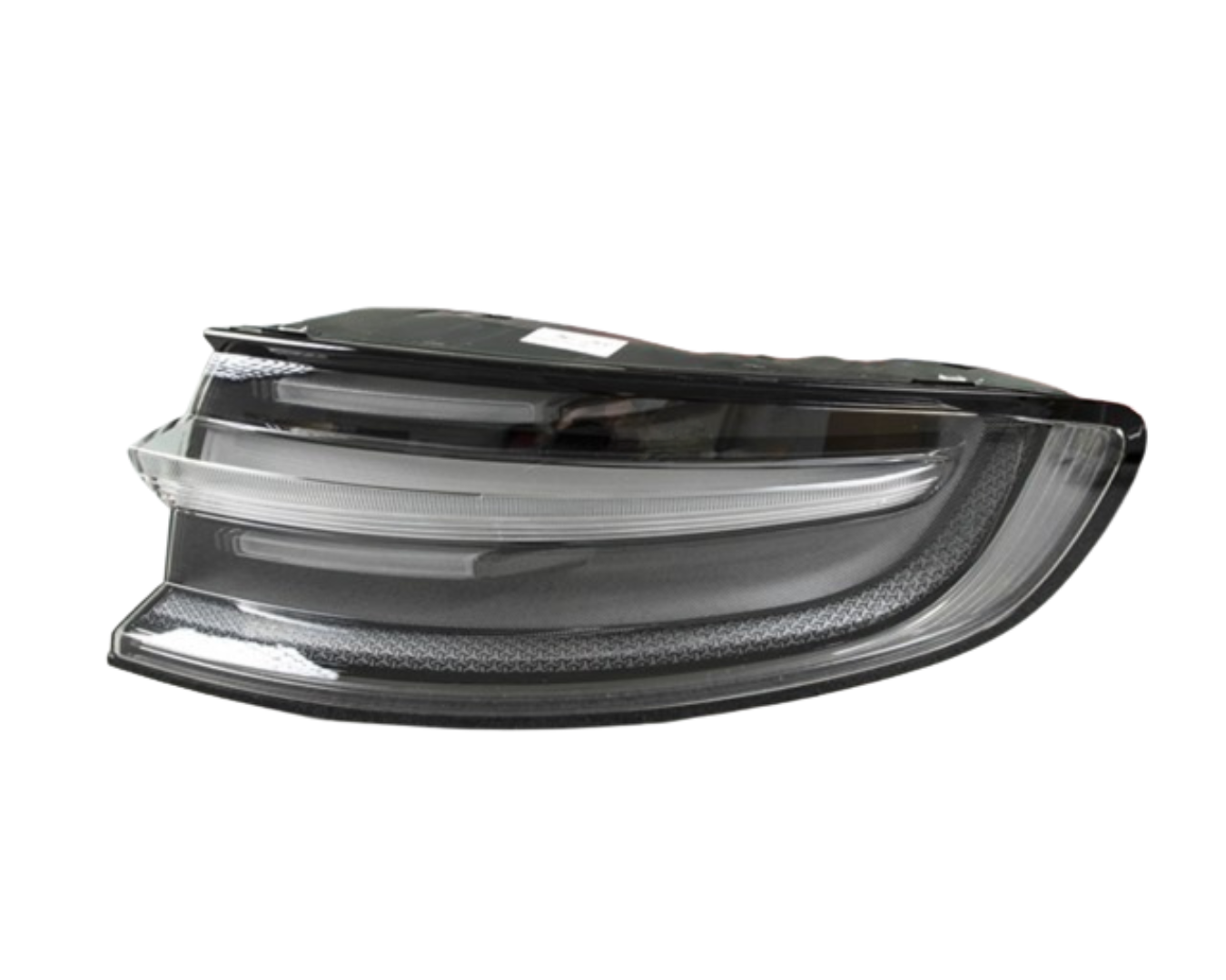 Rear Light - Right - Macan | 2019-2025