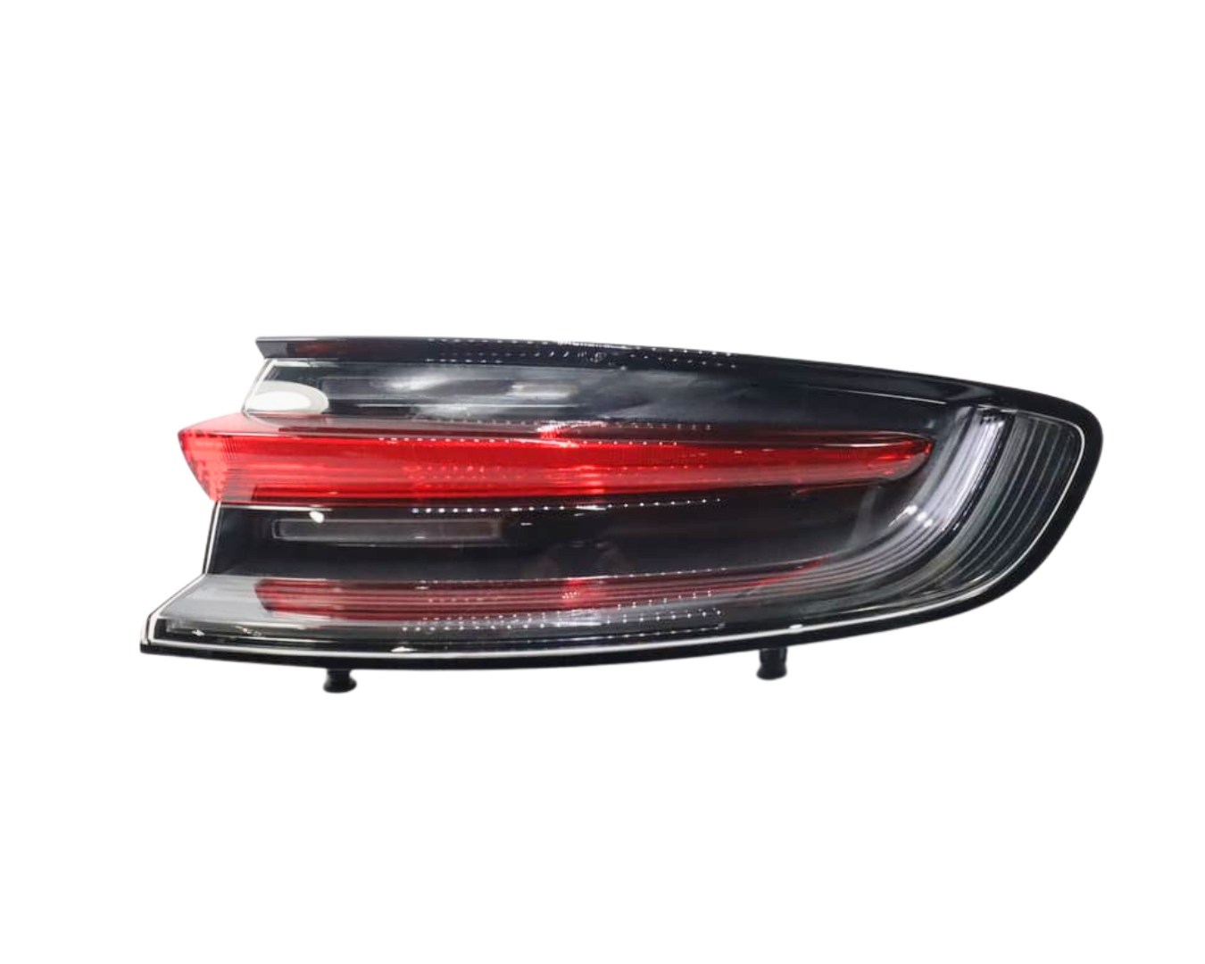 Rear Light - Right - Macan | 2019-2025