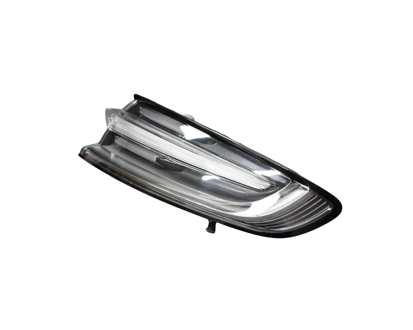 Rear Light - Right - Macan | 2019-2025