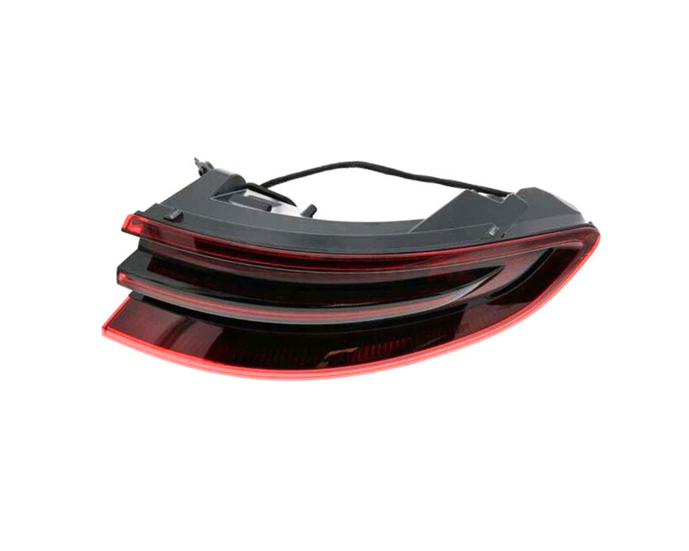 Rear Light - Right Outer - Macan | 2015-2018