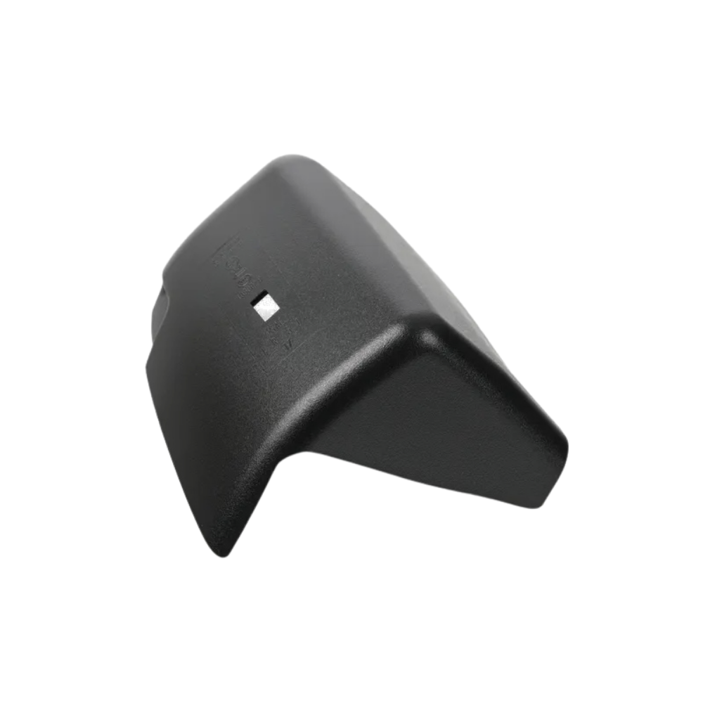 Rear Light Trim Cover - Left - Cayenne | 2019-2023