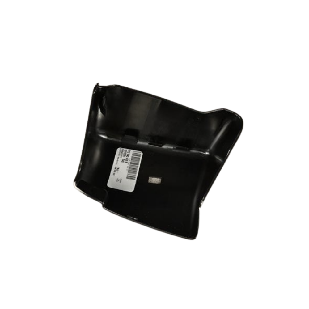 Rear Light Trim Cover - Right - Cayenne | 2019-2023