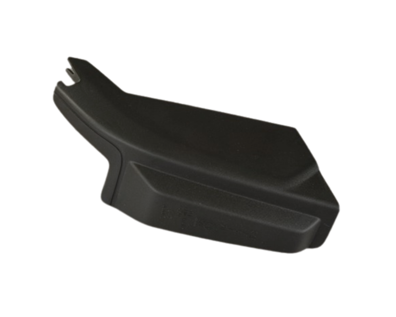 Rear Light Trim - Left - Panamera | 2021-2024