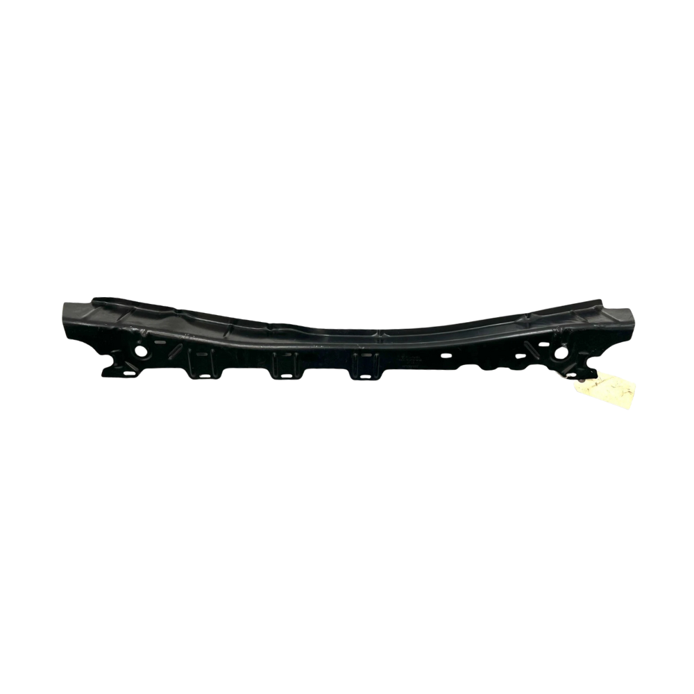Rear Panel Cross Member - Prime Coated - Cayman | 2006-2012