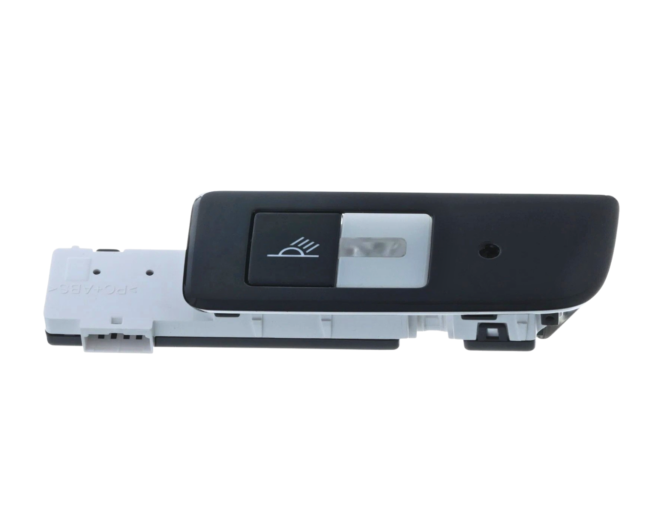 Rear Reading Light - Left - Panamera | 2017-2024