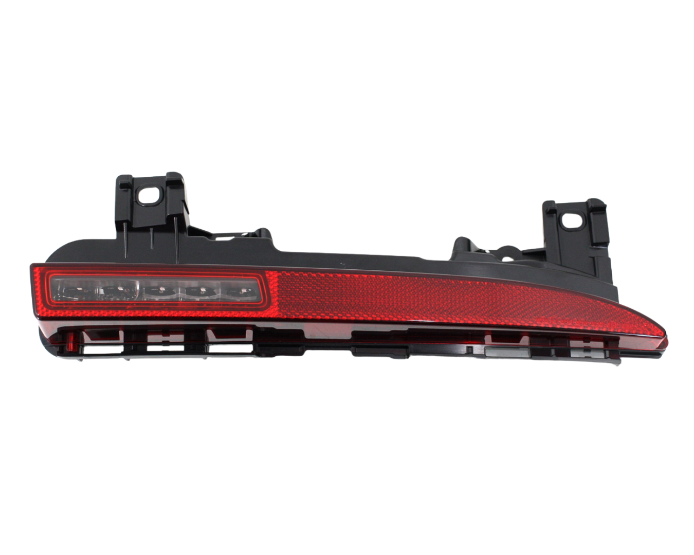 Rear Reflector Light - Right - Macan | 2019-2025