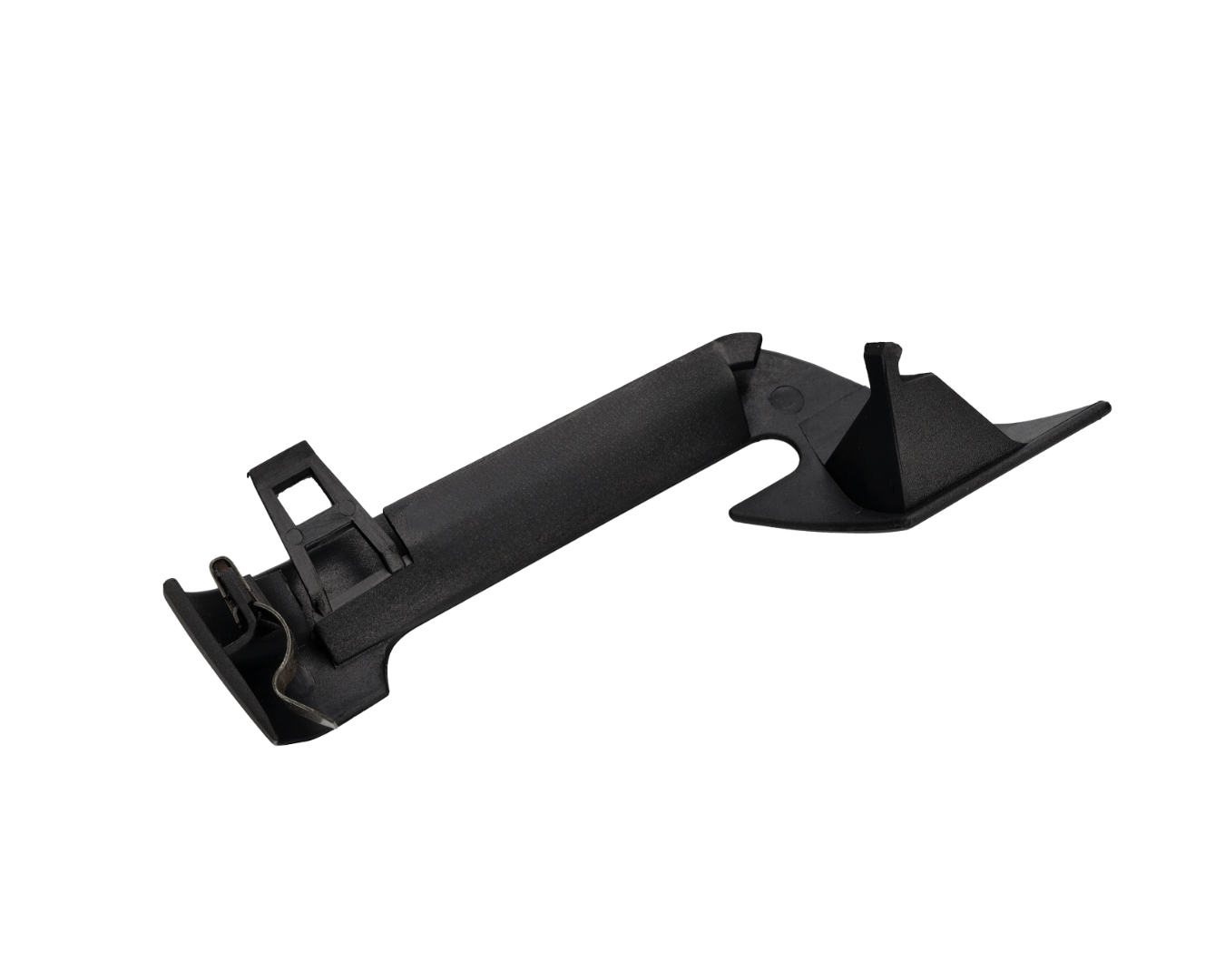 Rear Seat Belt Rosette - Right - 911 | 1999-2004