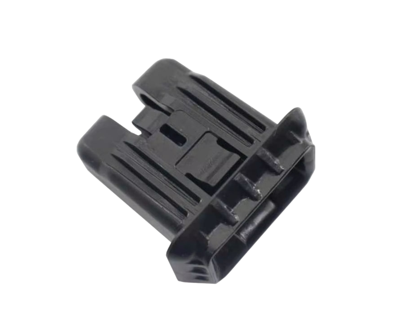 Rear Seat Cushion Clip - Panamera | 2010-2016