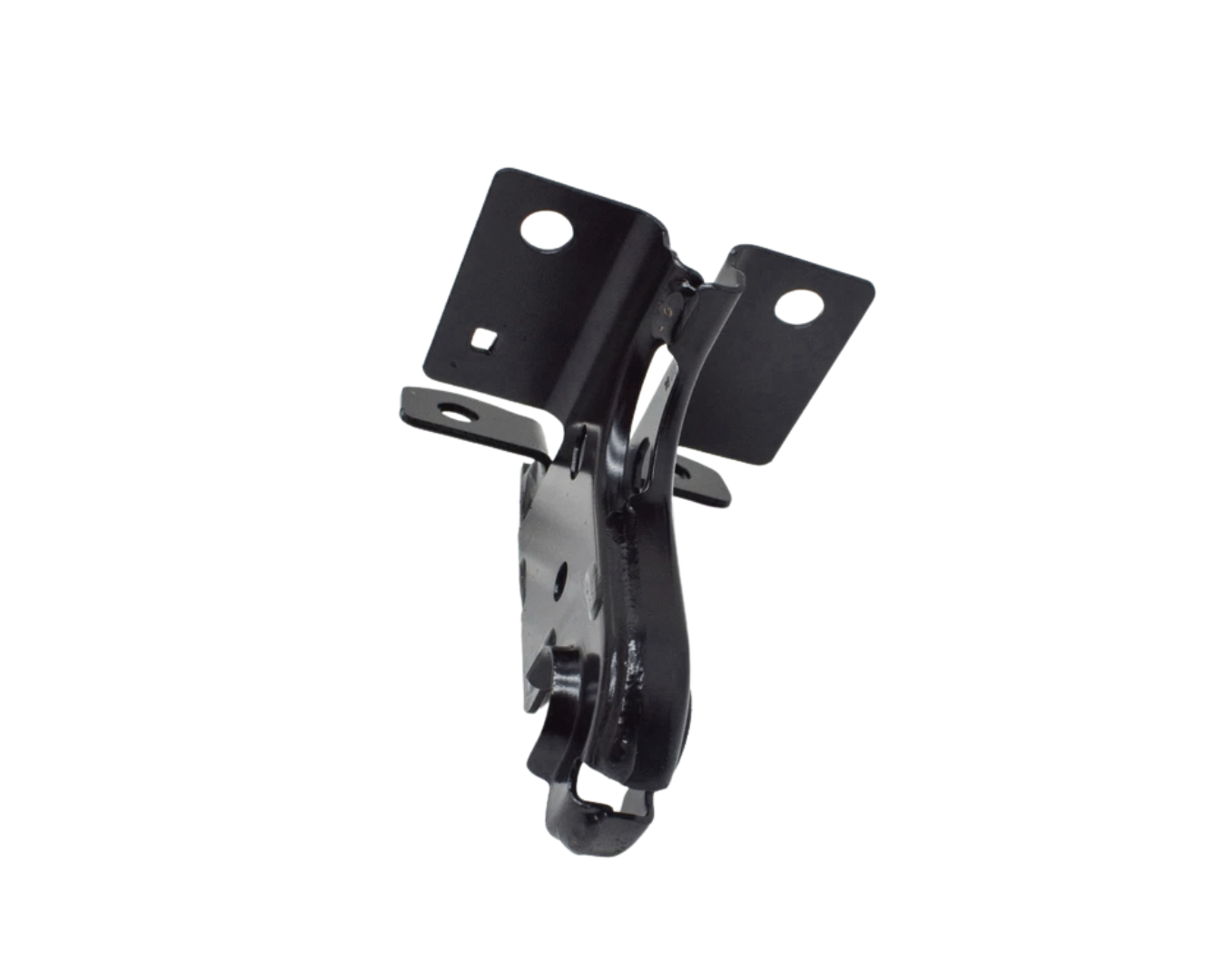 Rear Seat Mounting Bracket - Center Right - Macan | 2015-2025