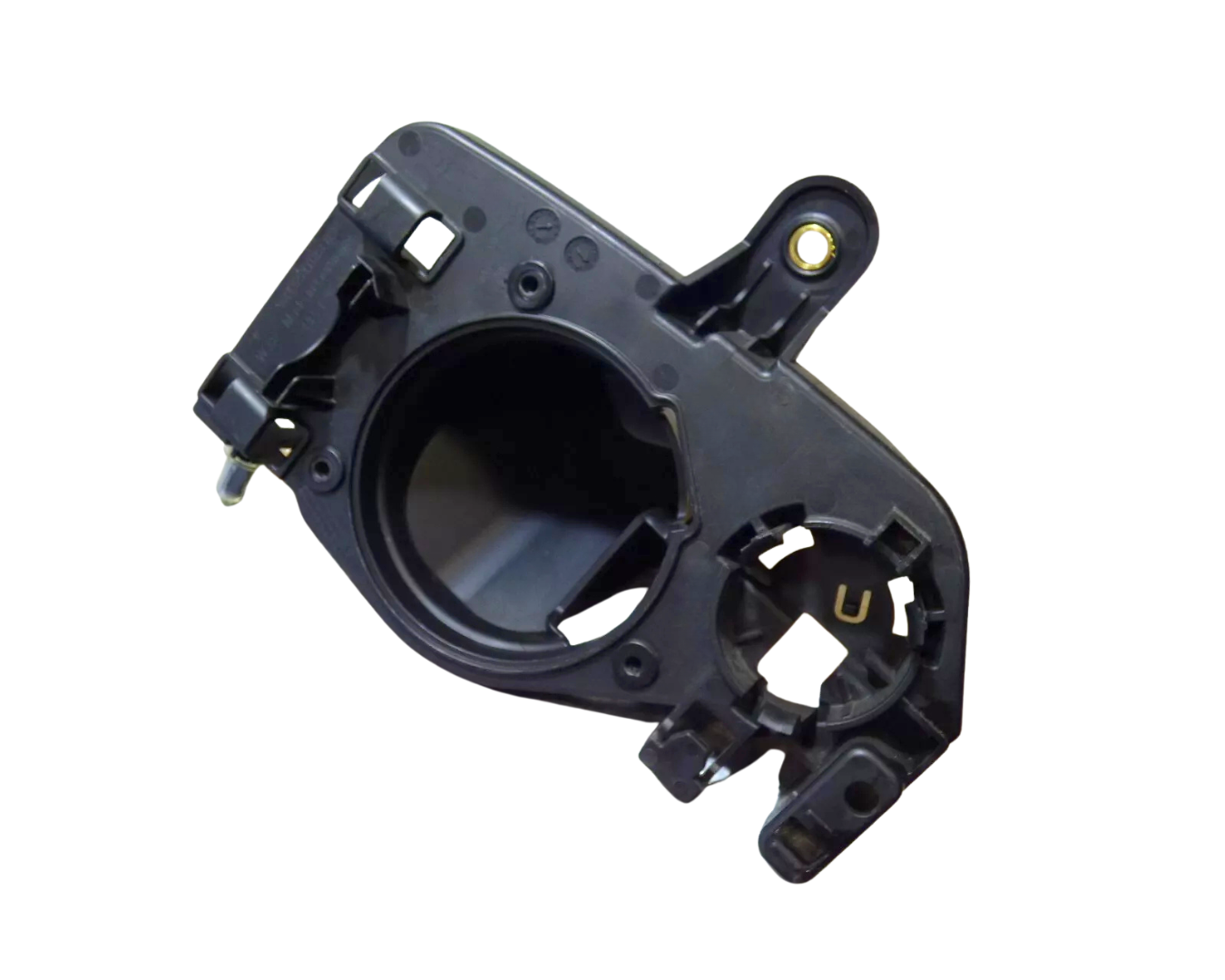 Rear Seat Speaker Bracket - Right - Boxster | 2016-2025