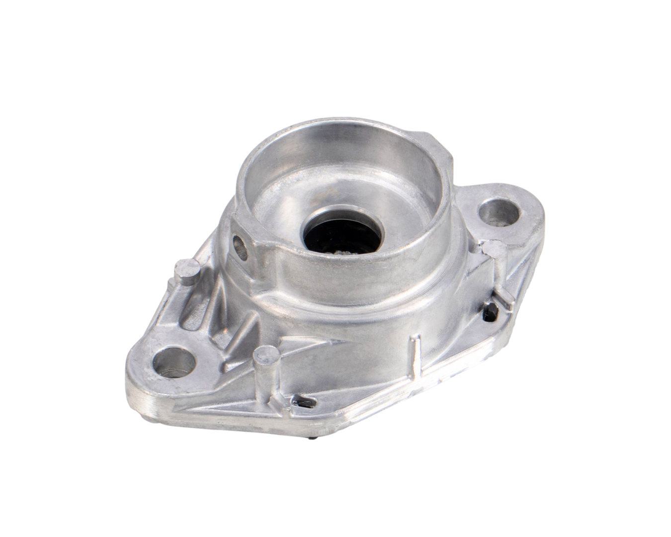 Rear Shock Absorber Bearing - Panamera | 2010-2016
