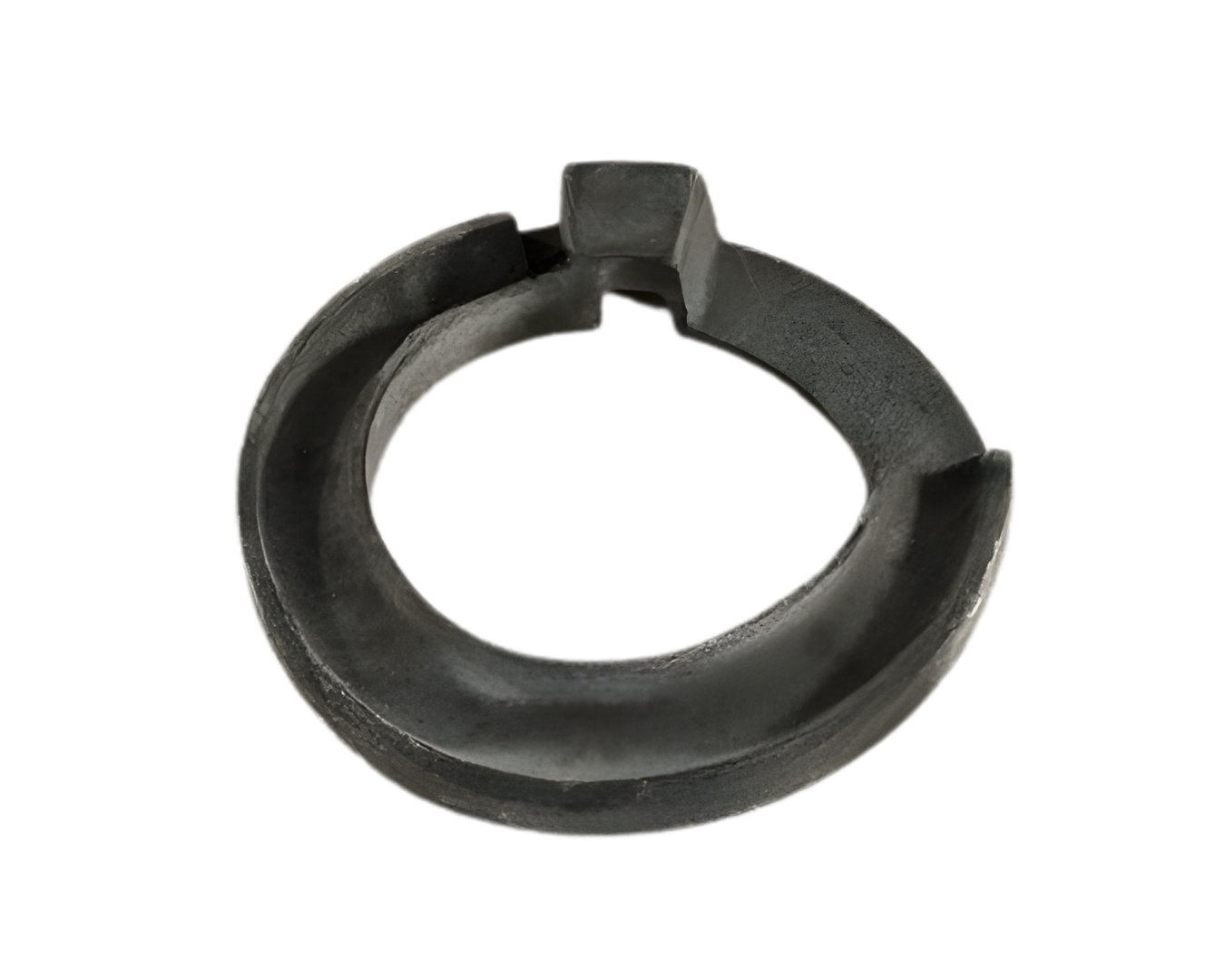 Rear Shock Absorber Upper Spring Support - Panamera | 2017-2024