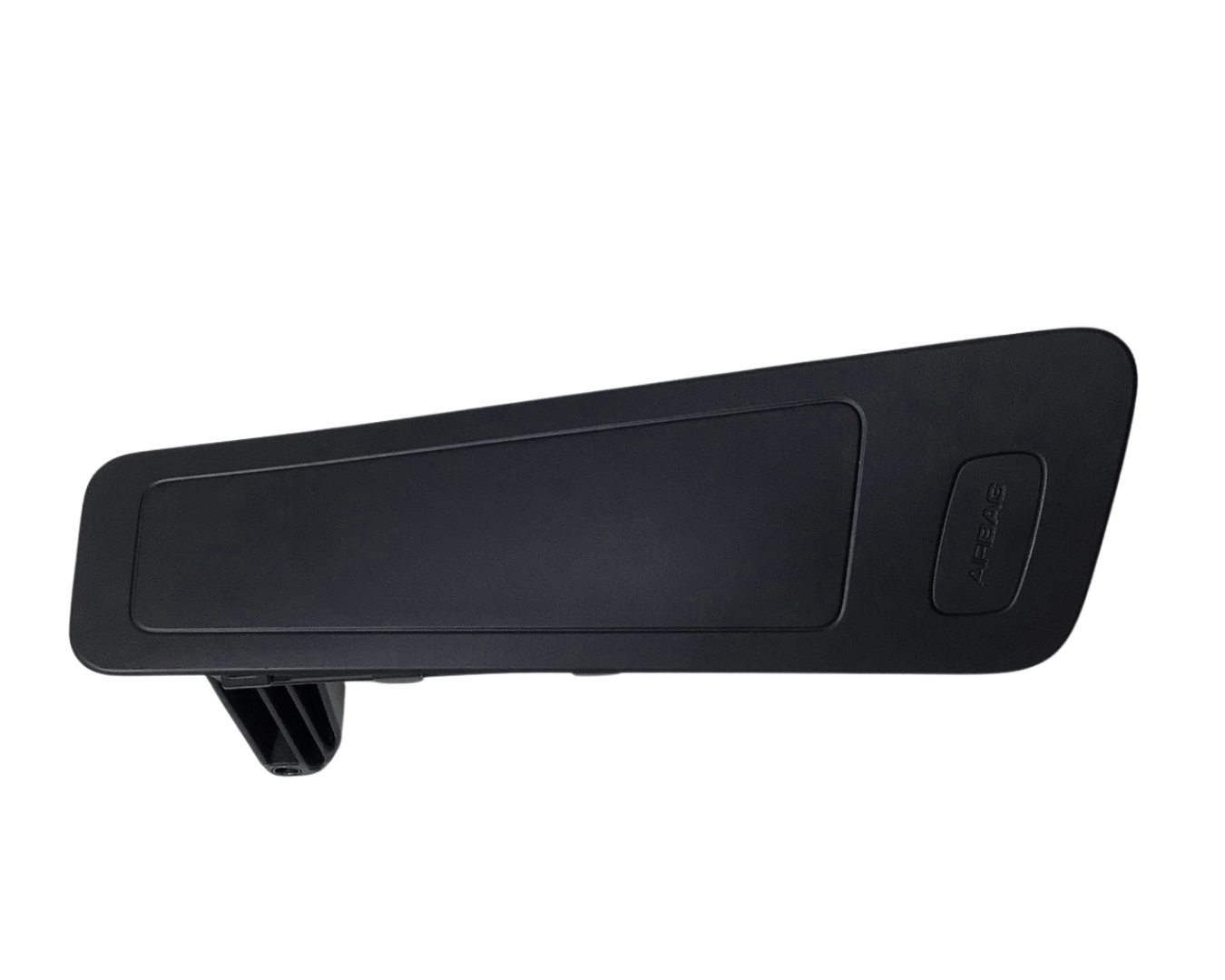 Rear Side Airbag Unit - Left - Macan | 2019-2025