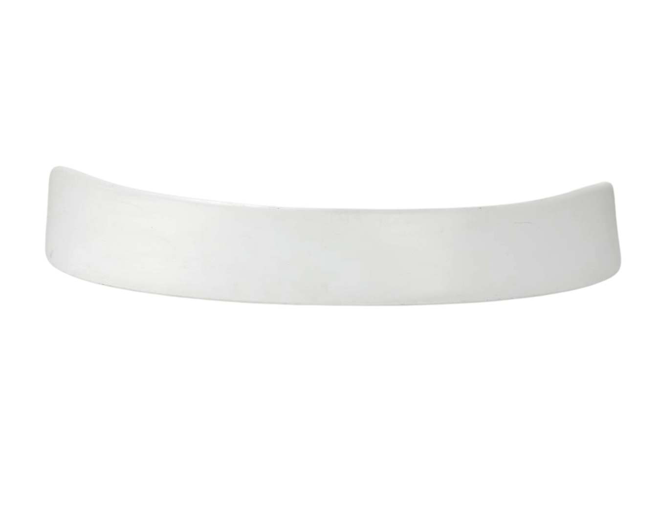 Rear Spoiler - 911 | 2001-2004