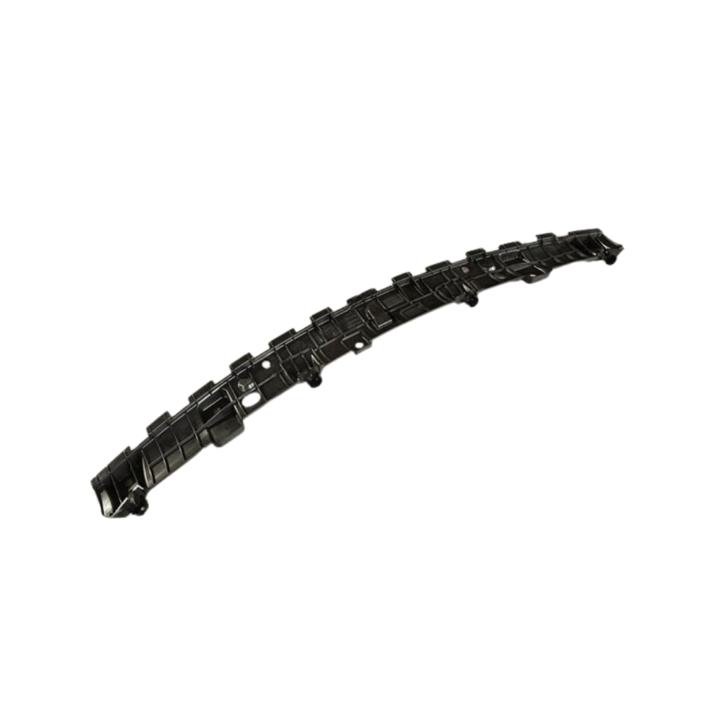 Rear Spoiler Adapter - Cayman | 2016