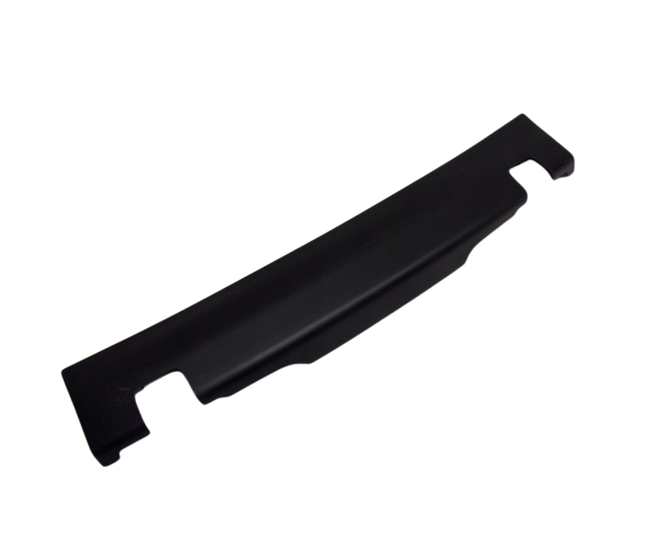 Rear Spoiler Drive Unit Closing Element - Cayenne | 2019-2026