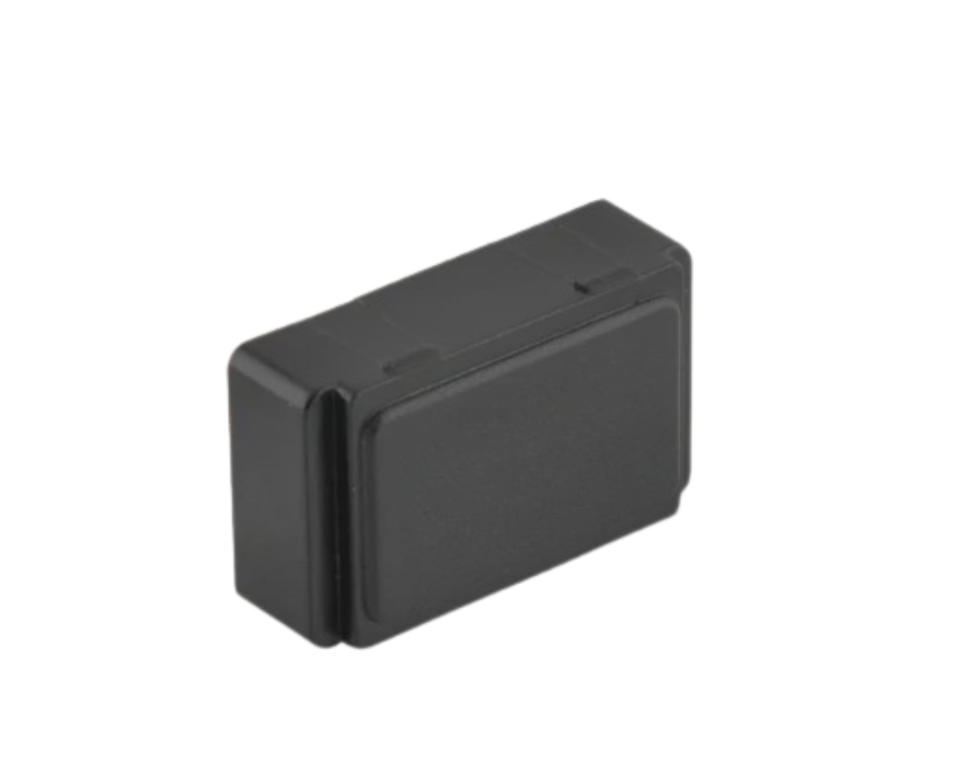 Rear Spoiler Dummy Cover - 911 | 1999-2004