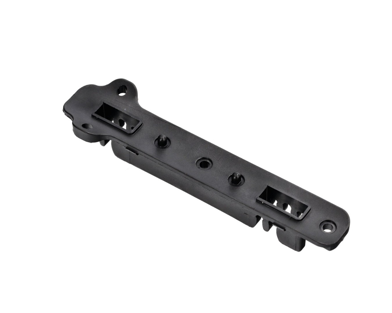 Rear Spoiler Microswitch Drive Unit Bracket - 911 | 2001-2004