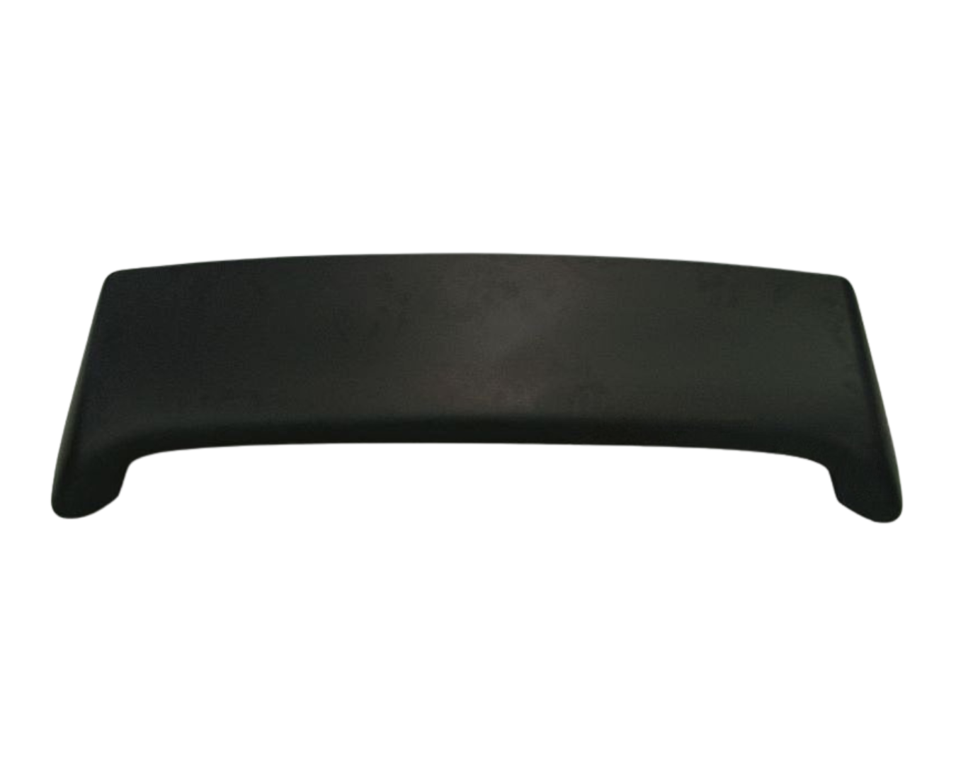 Rear Spoiler - Prime Coated - 928 | 1987-1995