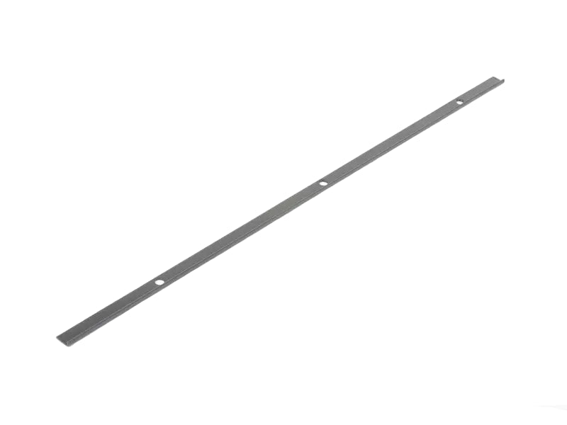 Rear Spoiler Support Plate - 911 | 1978-1989