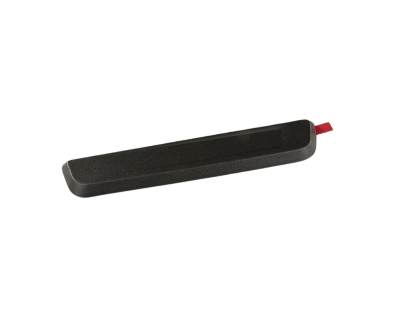 Rear Spoiler Trim Cover - Right - Cayman | 2020-2023