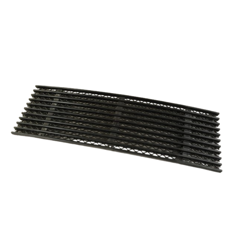 Rear Spoiler Ventilation Grille - 930 | 1976-1977