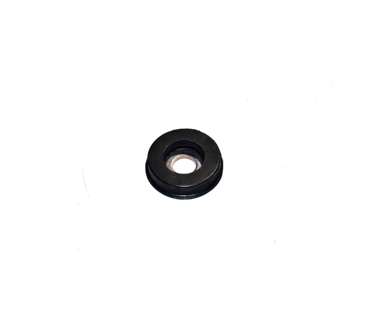 Rear Suspension Support Washer - 911 | 1999-2008