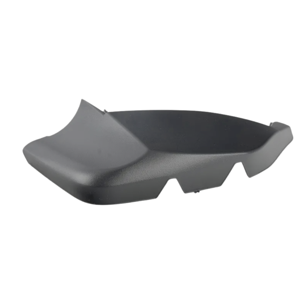 Rear Tail Light Cover - Inner Right - Cayenne | 2015-2018