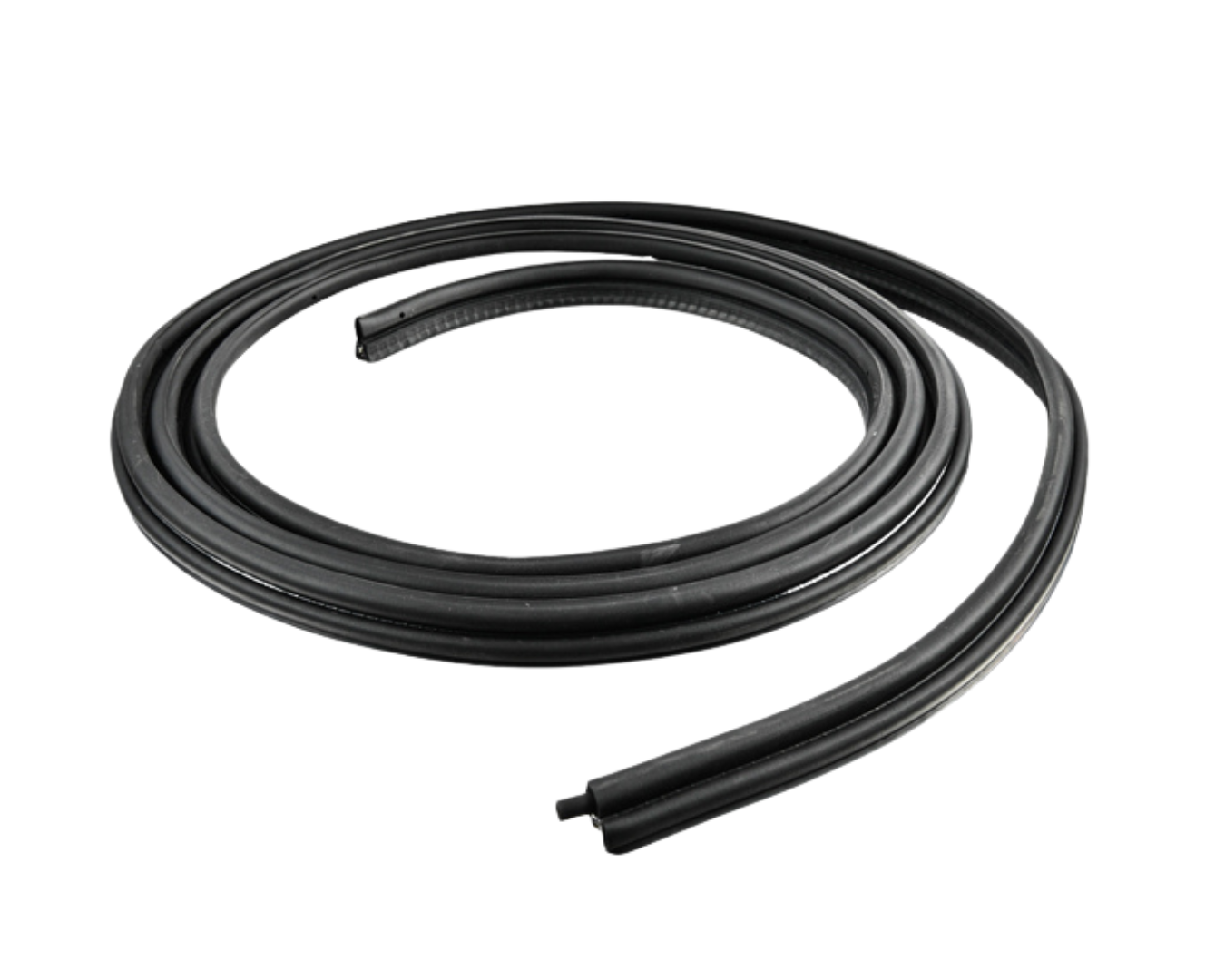 Rear Tailgate Seal - 928 | 1987-1995