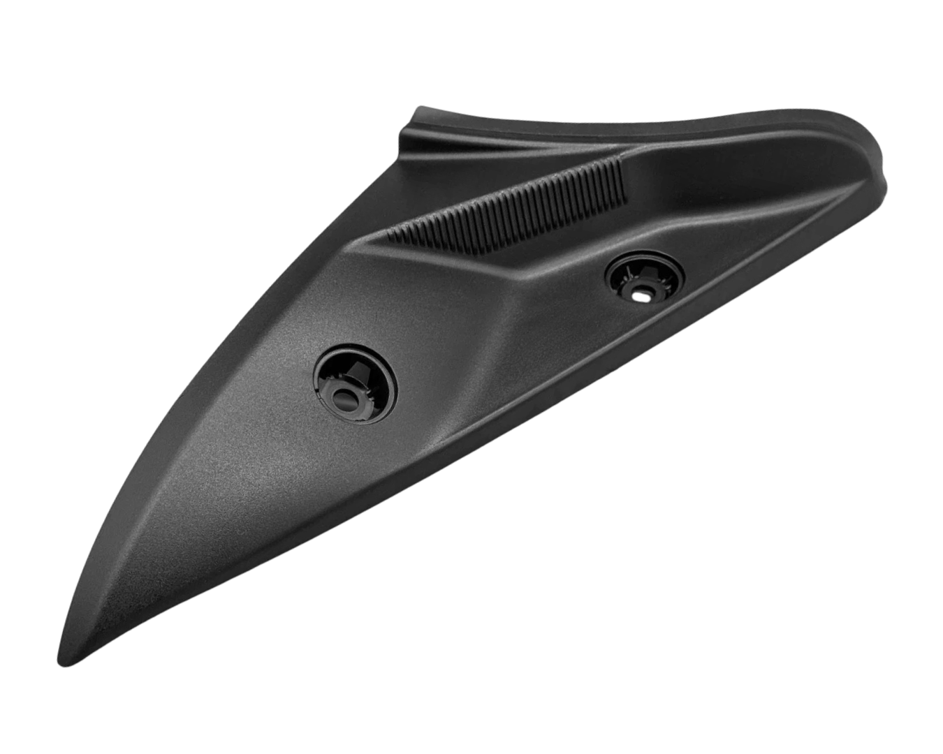 Rear Tailgate Support - Left - Panamera | 2010-2016