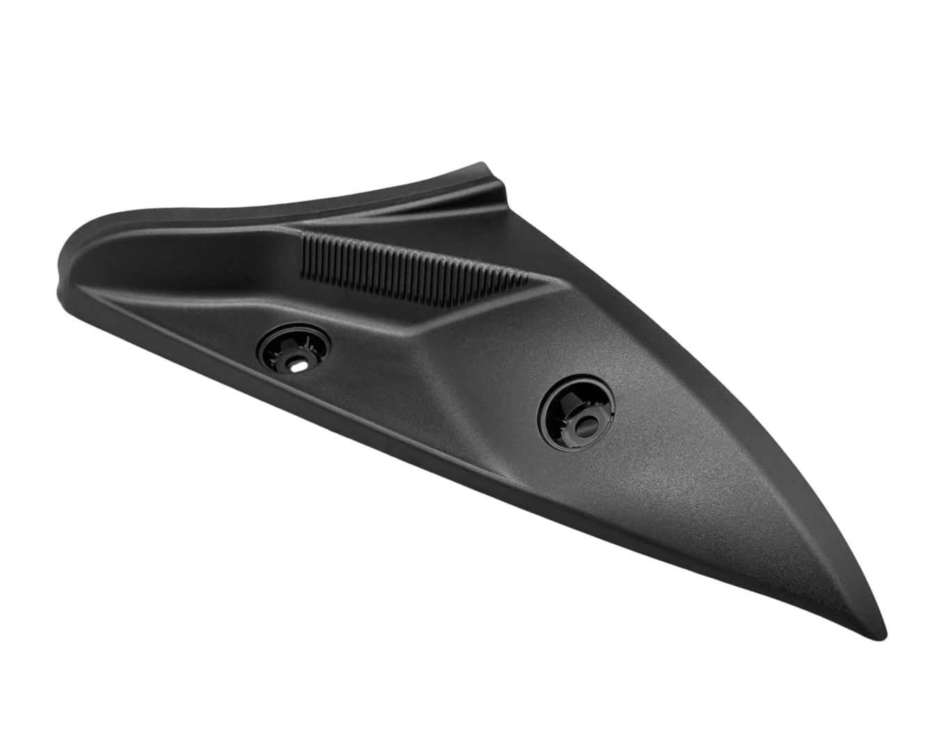 Rear Tailgate Support - Right - Panamera | 2010-2016