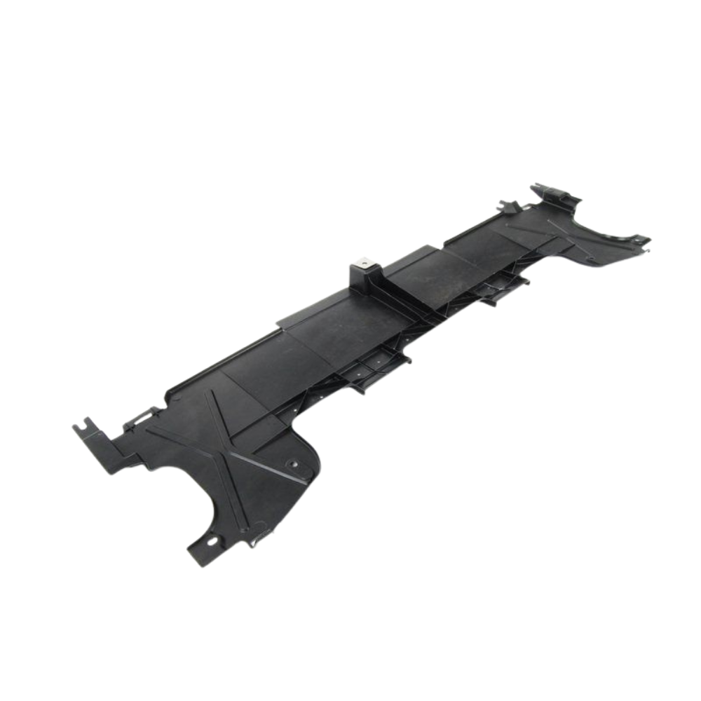 Rear Underbody Cover - Boxster | Cayman | 2005-2008
