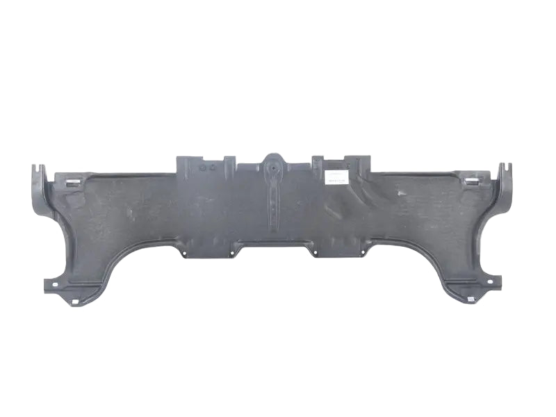 Rear Underbody Cover - Boxster | Cayman | 2009-2012