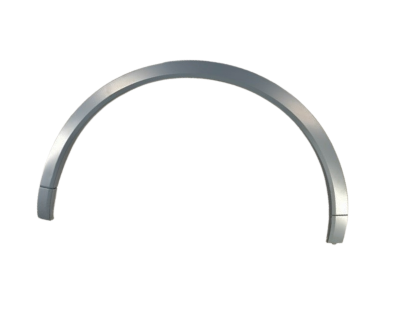 Rear Wheel Arch Cover - Right - Cayenne | 2019-2026
