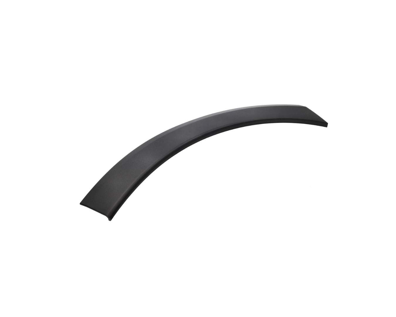 Rear Wheel Arch Cover - Right - Taycan | 2020-2026