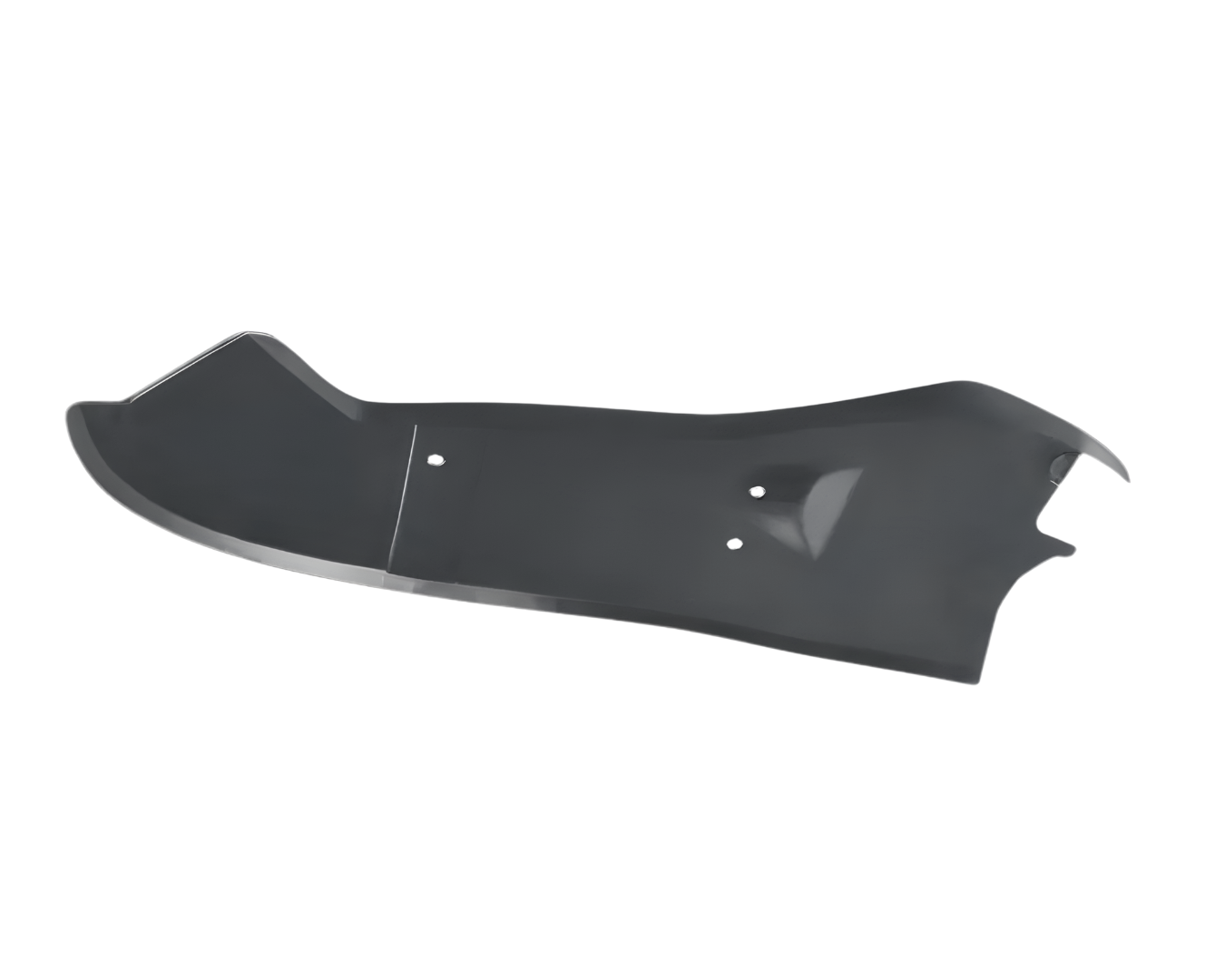 Rear Wheel Cover - Right - 928 | 1978-1991