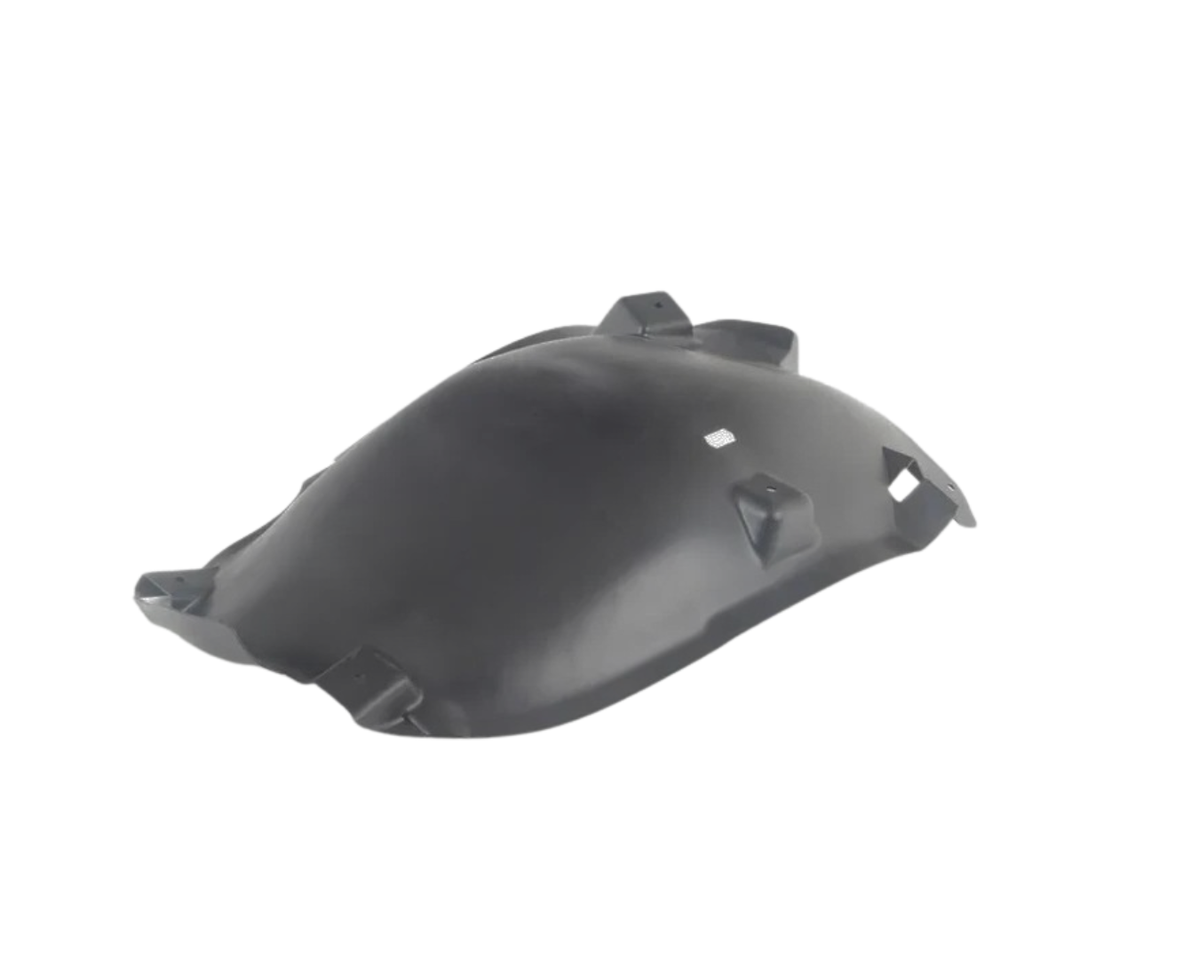 Rear Wheel Housing Liner - Right - 911 | 2001-2004