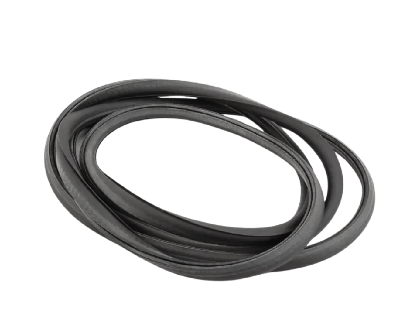 Rear Window Back Glass Gasket - 911 | 1999-2012